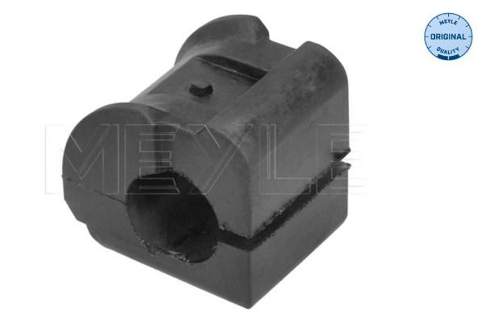 Stabilisatorhalterung vorne innen L/R (17mm) passt zu: SEAT CORDOBA, CORDOBA...