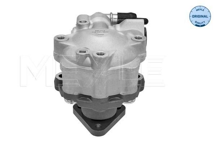 Hydraulikpumpe des Lenkgetriebes (neu) passt zu: AUDI A8 D4, Q7 3.0D 03.06-01.18