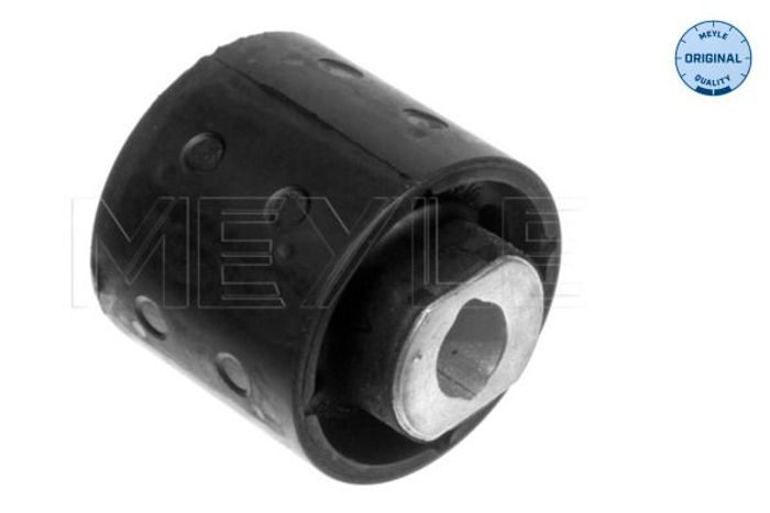 Silentblock der Hinterachse (vorne) L/R passt zu: BMW 3 (E46), Z4 (E85) 2.0-3...