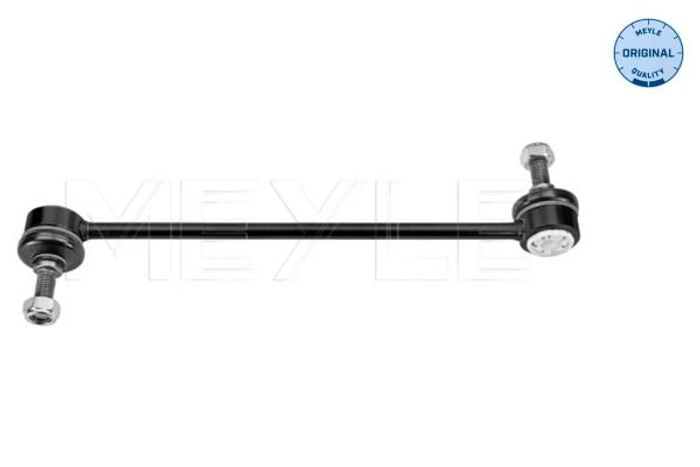 Anschluss Stabilisator vorne L/R 270mm passt zu: SUZUKI CELERIO, LIANA 1.0-1....