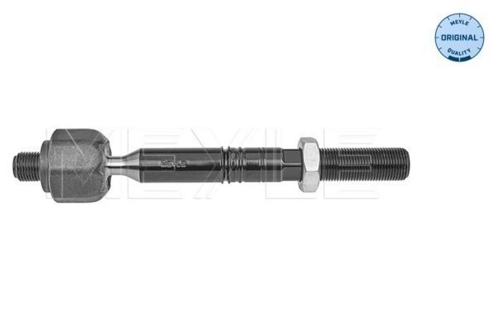 Spurstange /Seite, ohne Spitze L/R (länge: 188mm) passt zu: VOLVO S60 III, S9...