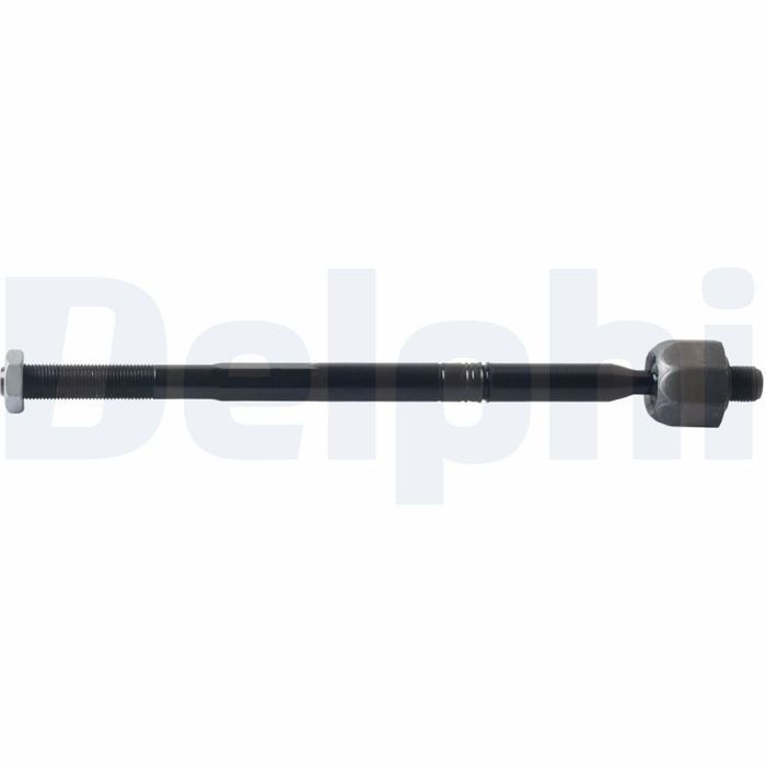 Spurstange /Seite, ohne Spitze (länge: 40/314/329,2mm) passt zu: CHEVROLET MA...