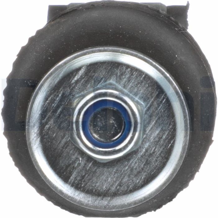 Anschluss Stabilisator vorne L/R 77mm passt zu: SEAT ALTEA, CORDOBA, CORDOBA...