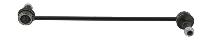 Anschluss Stabilisator vorne L/R 300mm passt zu: MINI (R50, R53), (R52), (R56...