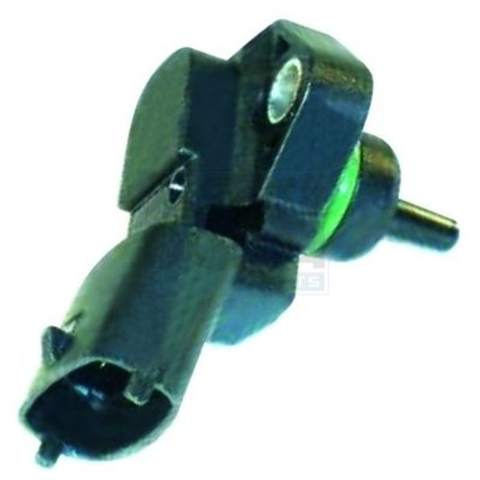 Drucksensor im Ansaugkrümmer (4 pin) passt zu: GEELY BL; HYUNDAI ACCENT, ACCE...