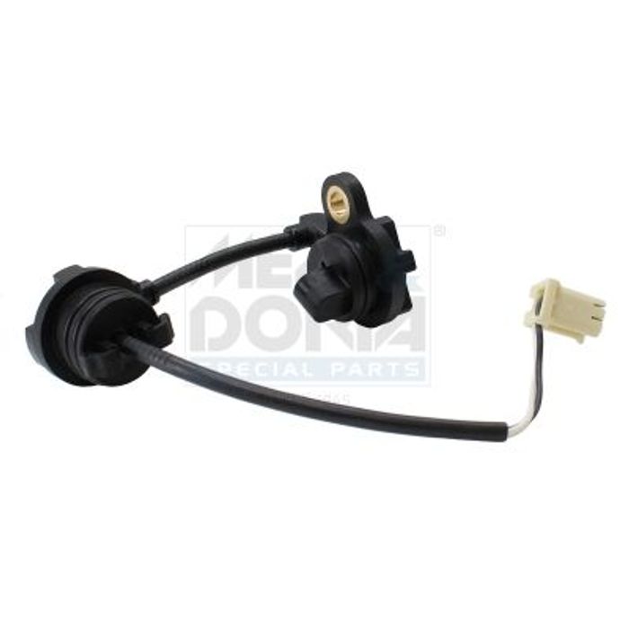 Geschwindigkeitssensor passt zu: OPEL ANTARA A, ASTRA J, CASCADA, ZAFIRA C 1....