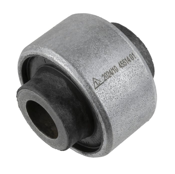 Silentblock der Schwinge vorne L/R passt zu: MERCEDES CITAN TOURER (W420), CI...