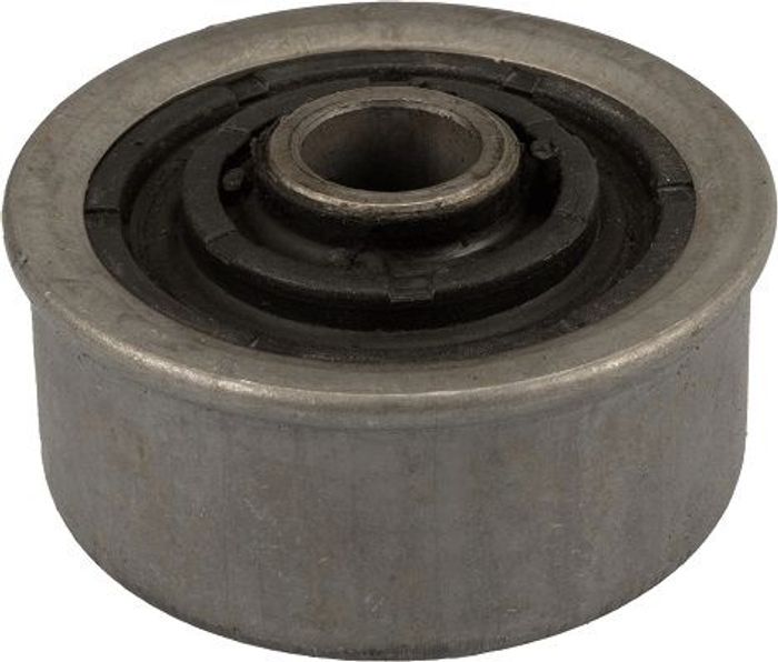 Silentblock der Schwinge vorne vorne L/R passt zu: OPEL COMBO, CORSA B, TIGRA...