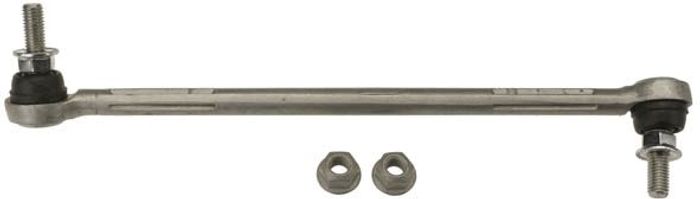 Anschluss Stabilisator vorne R 290mm passt zu: BMW 1 (E81), 1 (E82), 1 (E87),...