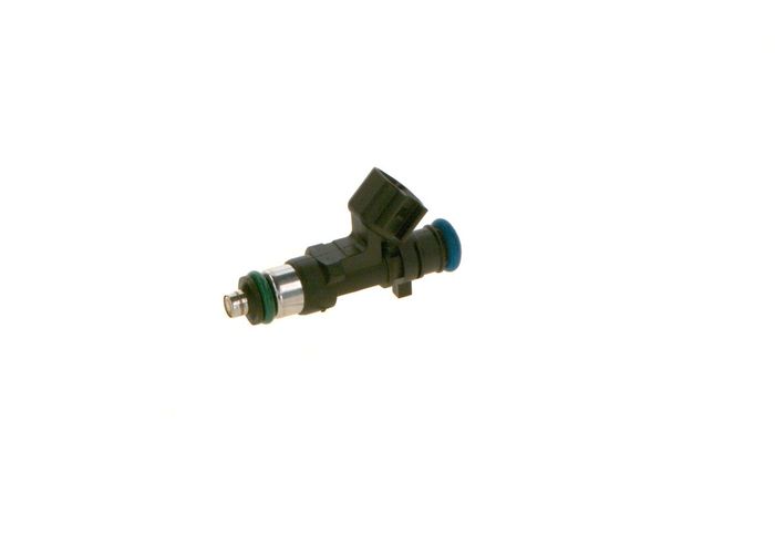 Einspritzventil