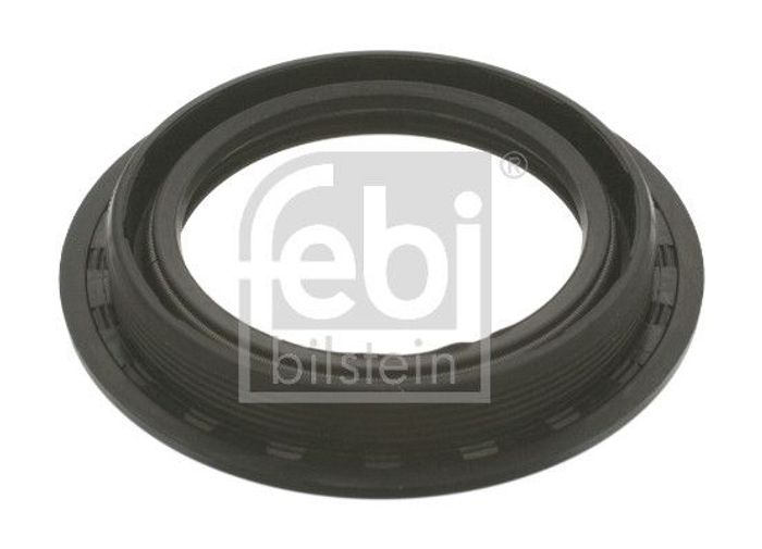 Radnabendichtung (40x52/62/62x8,5) passt zu: OPEL ASCONA B, ASCONA C, CORSA A...