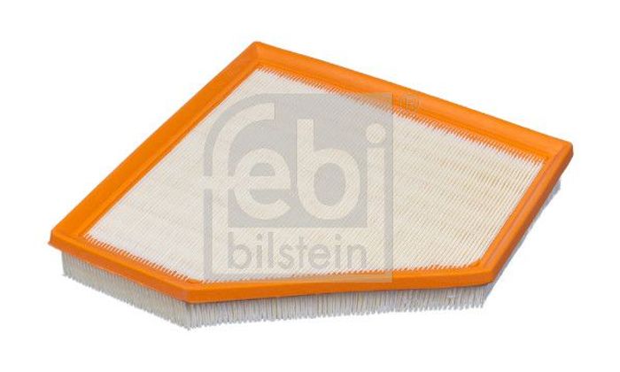 Luftfilter