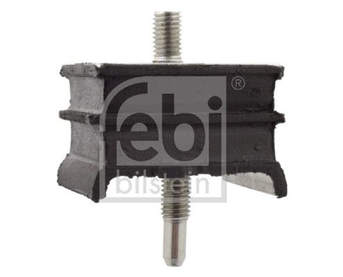 Silentblock der Hinterachse (Oben hinten) L/R passt zu: PEUGEOT 205, 205 I, 2...