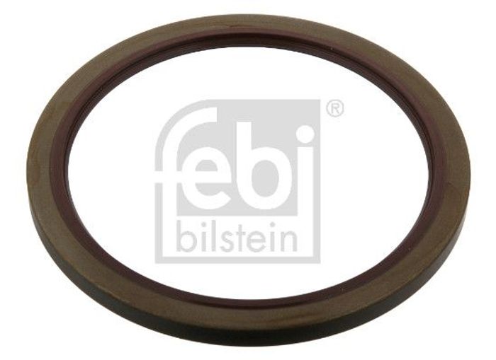Radnabendichtung (130,2x160,3x10) passt zu: MAN FOC, HOCL, L2000, LION&acute;S CITY...