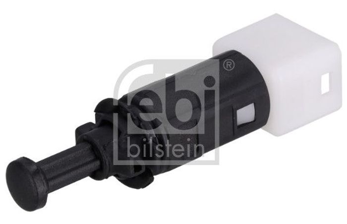 Lichtschalter Bremse passt zu: MITSUBISHI COLT CZC VI, COLT VI; NISSAN INTERS...