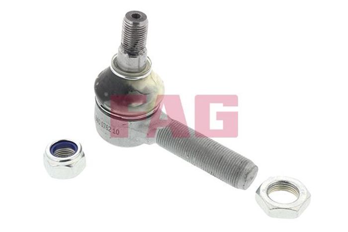 Spurstangenkopf R passt zu: FORD TRANSIT 1.6-2.9 09.85-06.00