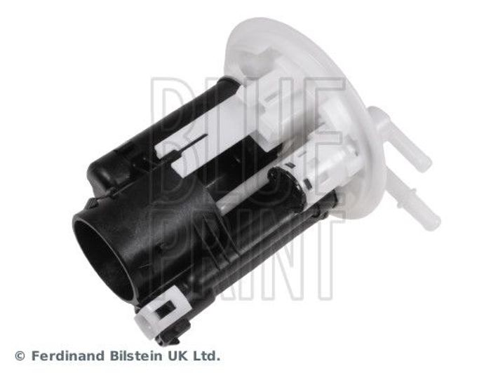 Kraftstofffilter passt zu: SUZUKI JIMNY 1.3 09.98