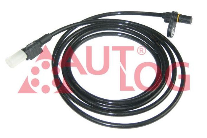 ABS-Sensor hinten R passt zu: MERCEDES SPRINTER 3,5-T (B906), SPRINTER 3-T (B...