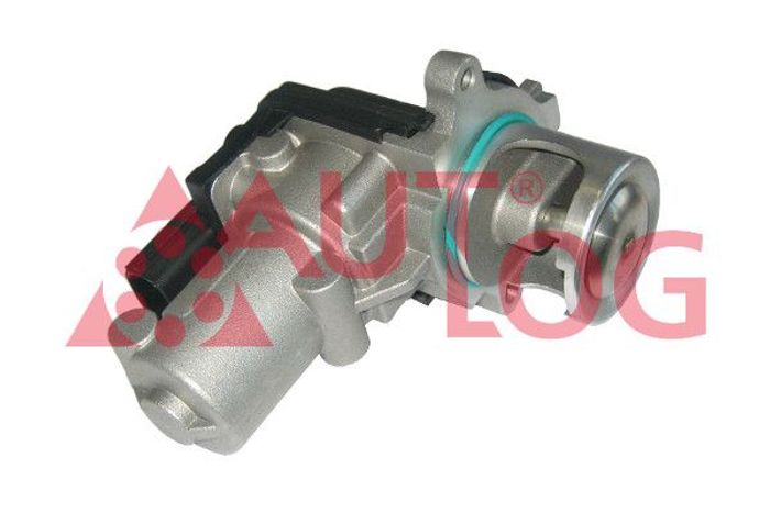 AGR Ventil passt zu: VW CALIFORNIA T5 CAMPER, MULTIVAN T5, MULTIVAN T6, TRANS...