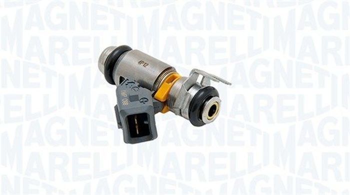Benizineinspritzung passt zu: RENAULT AVANTIME, ESPACE IV, GRAND SCENIC II, L...