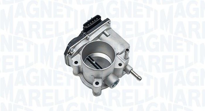 Luftschieber passt zu: TOYOTA AURIS, AVENSIS, C-HR, COROLLA, PRIUS, PRIUS PLU...