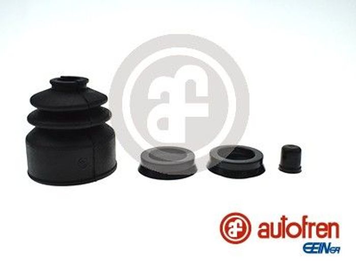 Reparaturkit des Kupplungszylinders (25mm) passt zu: ALFA ROMEO SPIDER 1.6/2....