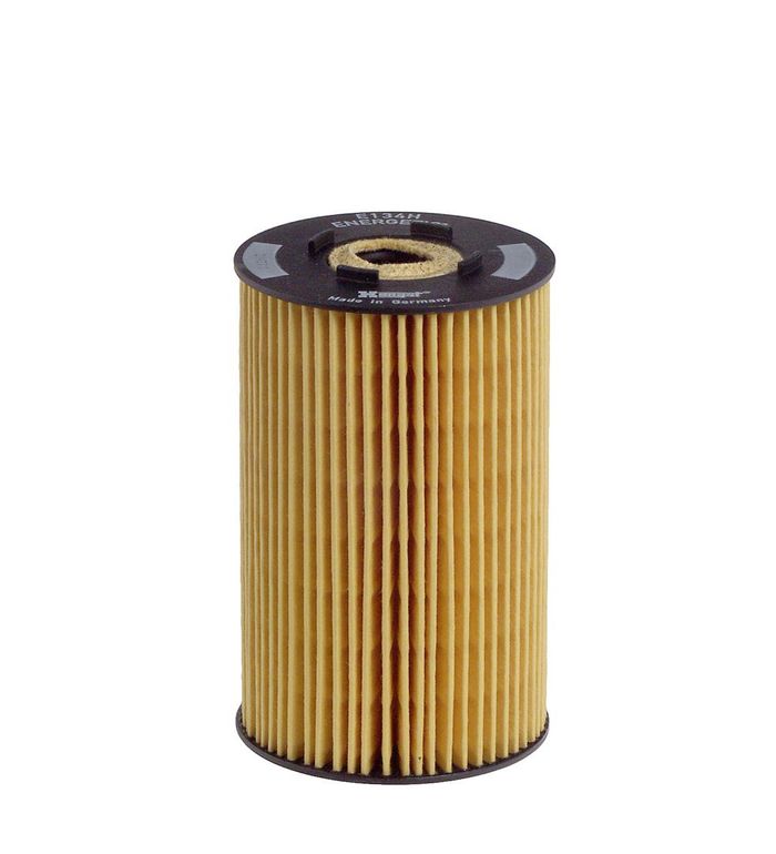 Ölfilter (filterpatrone) passt zu: DAF F 1100, F 1500, F 2100, F 900; MERCEDE...