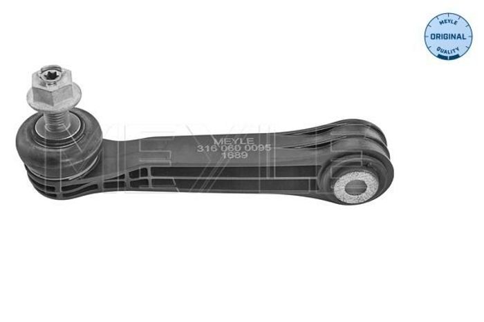 Stange/Strebe, Stabilisator