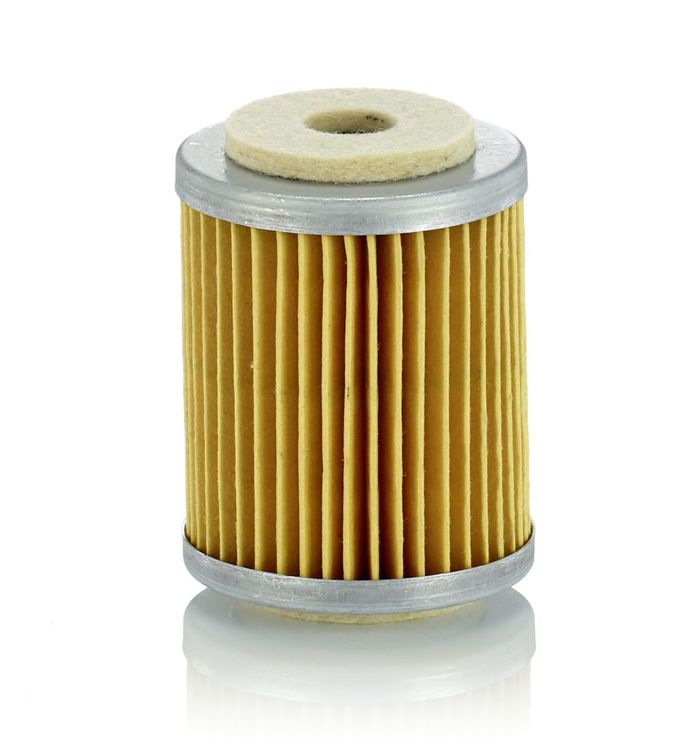 Kraftstofffilter (filterpatrone) passt zu: CASE IH 770, 770 A, 770 AGRI KING,...