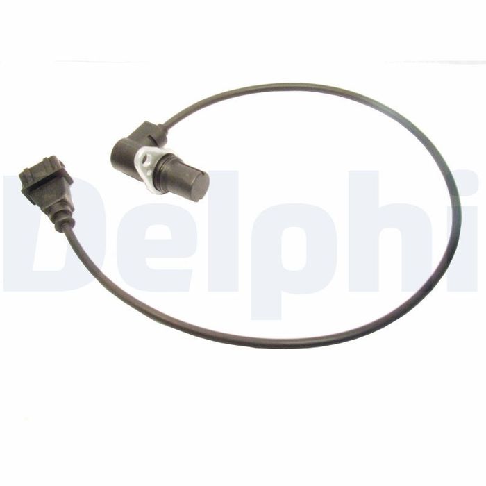 Kurbelwellensensor passt zu: SEAT ALHAMBRA, CORDOBA, CORDOBA VARIO, IBIZA II,...