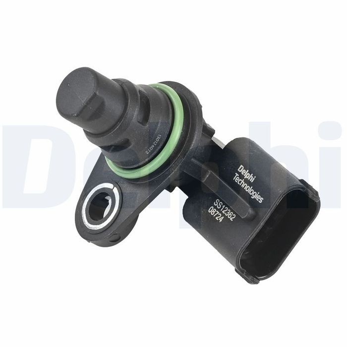 Nockenwellensensor passt zu: VOLVO C30, S40 II, S60 II, V50; FORD C-MAX, C-MA...