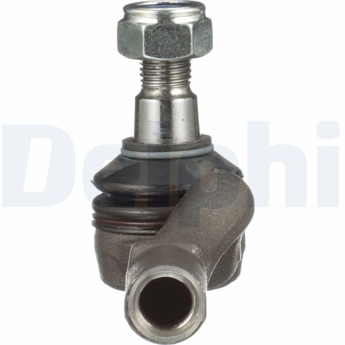 Spurstangenkopf L passt zu: MERCEDES E (VF210), E (W210), E T-MODEL (S210) 2....