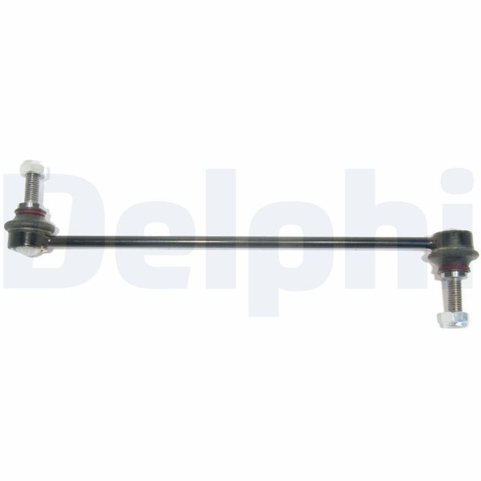 Stange/Strebe, Stabilisator