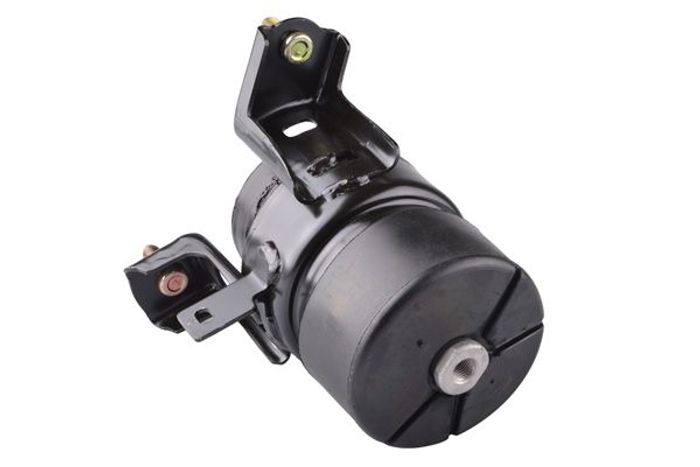 Motorlagerung vorne, hydraulik passt zu: TOYOTA CAMRY, VENZA 2.4-3.5 01.06-11.16