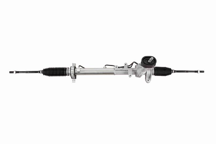 Servolenkgetriebes hydraulisch (neu) passt zu: AUDI A3; SEAT LEON, TOLEDO II;...