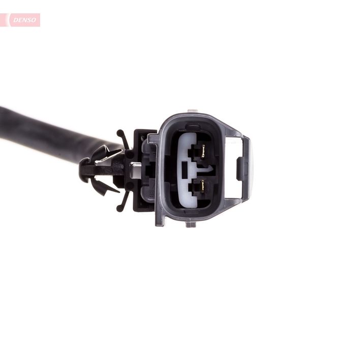 Kurbelwellensensor passt zu: TOYOTA AVENSIS, CARINA E VI, CELICA, COROLLA 1.3...