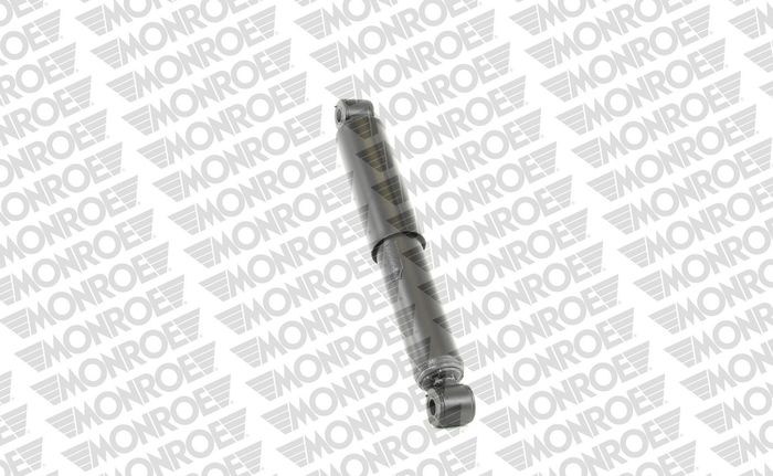 Stoßdämpfer hinten L/R passt zu: IVECO DAILY III 05.99-07.07