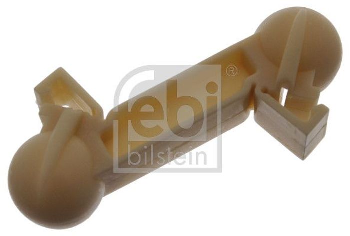 Buchse d?.=74; passt zu: SEAT CORDOBA, IBIZA II, TOLEDO I; VW GOLF II, JETTA...