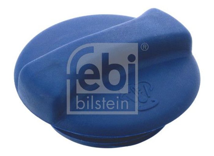 Kühlmittel-Ausgleichsbehälterdeckel (1,5bar) passt zu: AUDI A4 B5, A6 C5; FOR...