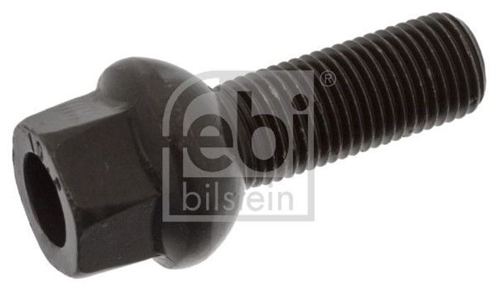 Radschraube (M14x1,5, gewindelänge [mm]: 32mm, länge: 34/58mm, schlüsselgröße...