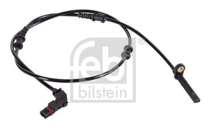 ABS-Sensor vorne L/R passt zu: MERCEDES GL (X166), GLE (C292), GLE (W166), GL...