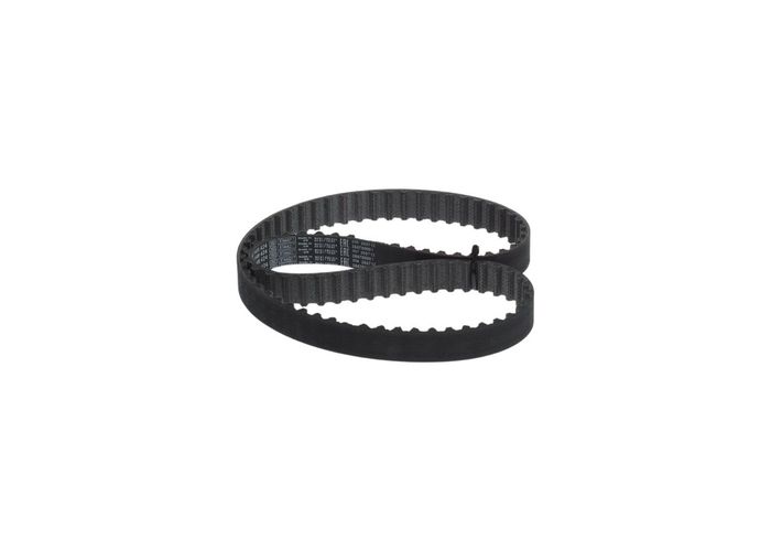 Zahnriemen passt zu: FORD C-MAX, FIESTA, FIESTA IV, FOCUS C-MAX, FOCUS I, FOC...