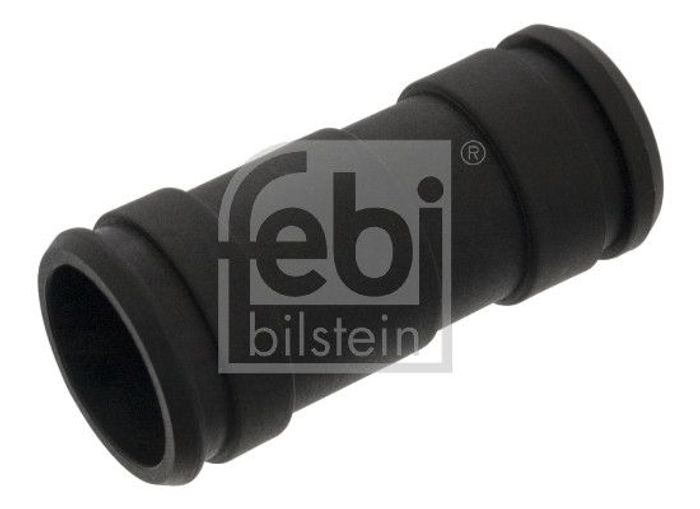 Plastikleitung des Kühlsystems passt zu: IVECO EUROCARGO I-III, ZETA 8040.05....
