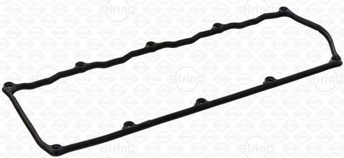 Ventildeckeldichtung (gummi) passt zu: MAN TGL I, TGL II, TGM I; VW CONSTELLA...