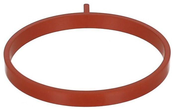 (EN) Exhaust/intake manifold gasket passt zu: DACIA DUSTER, JOGGER, LOGAN II,...