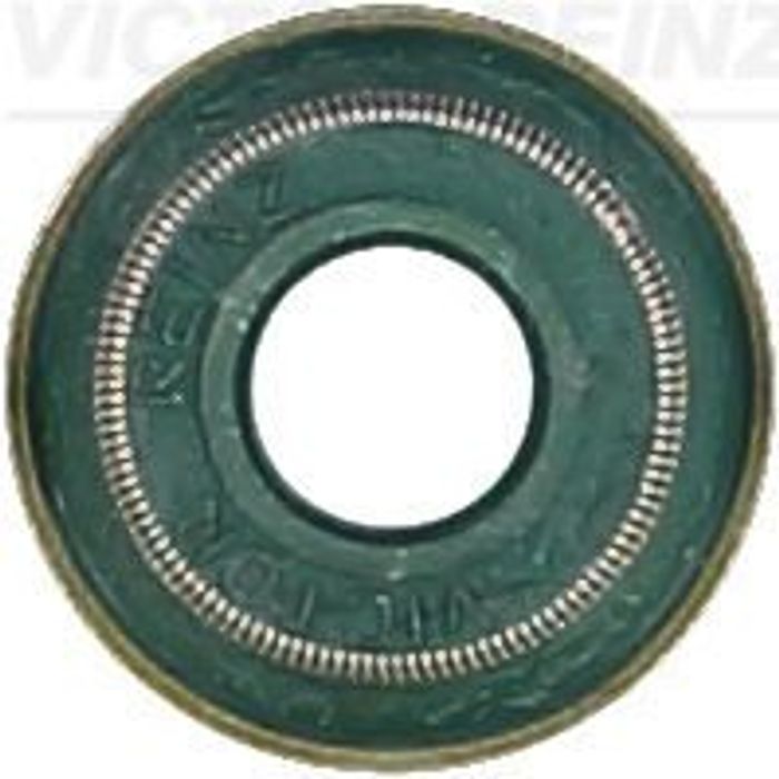 Dichtung des Ventilschafts (6x13,2x9,5) passt zu: VOLVO 850, C30, C70 I, C70...