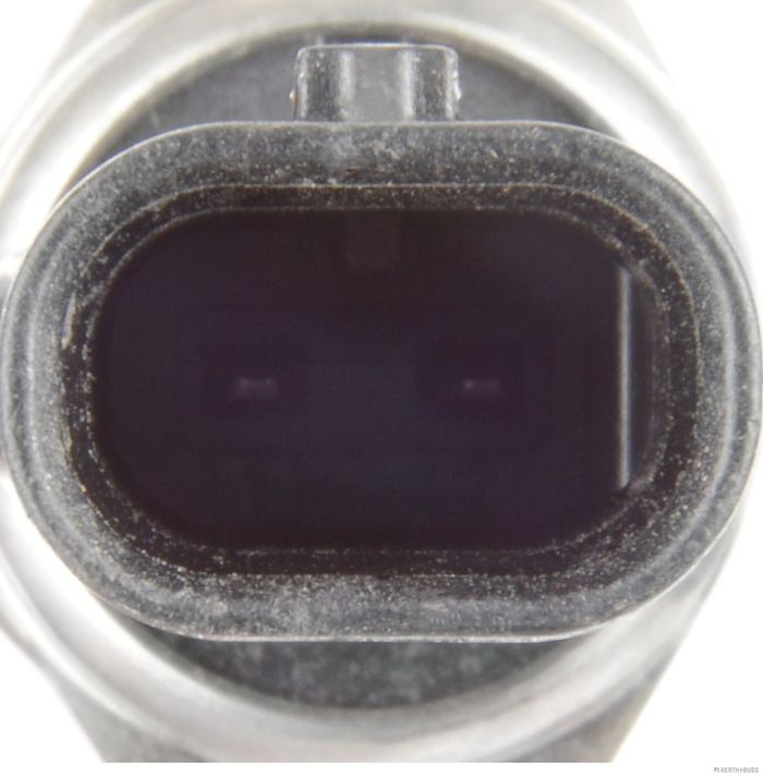 Abgastemperatursensor (abgasrückführung) passt zu: MERCEDES A (V177), A (W177...