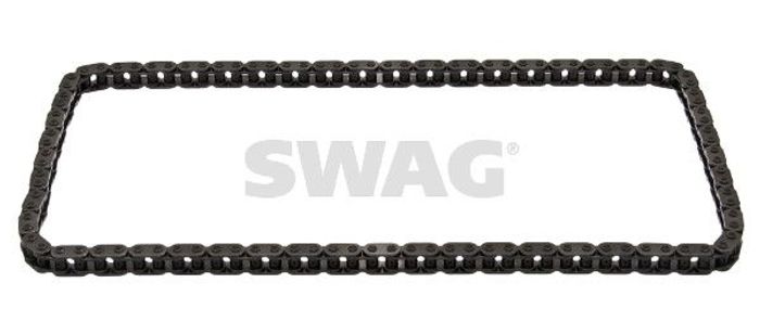 Steuerkette (anzahl der Kettenglieder: 106) passt zu: AUDI A4 B7, A6 C6, A8 D...