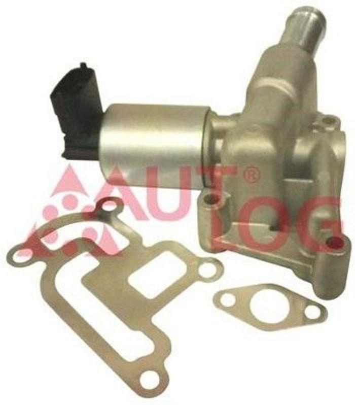AGR Ventil passt zu: OPEL AGILA A, ASTRA G, ASTRA H, ASTRA H GTC, COMBO, COMB...