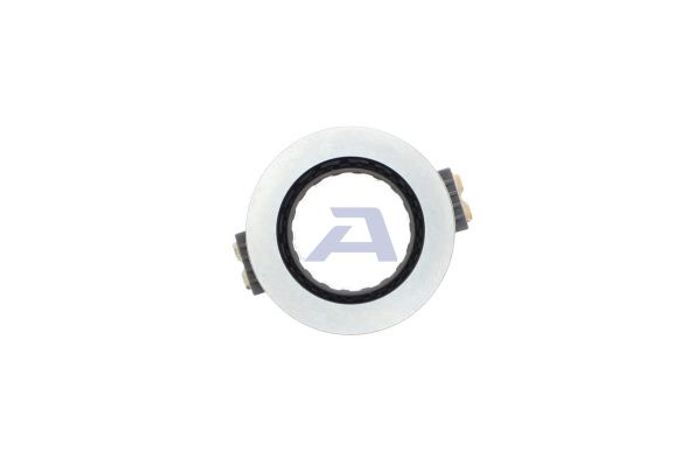 Lager Eindruck Kupplung passt zu: MERCEDES C (W202), C T-MODEL (S202), CLK (A...